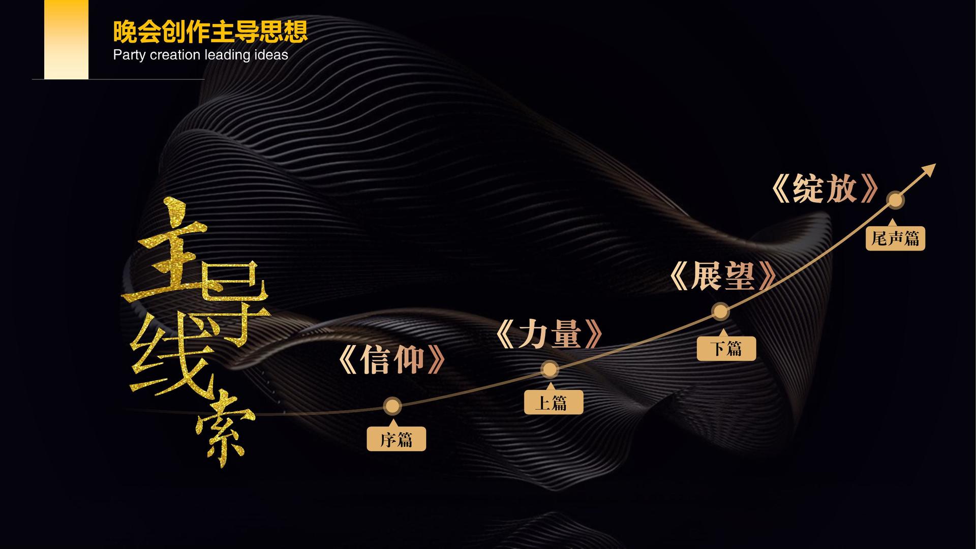 恒泰传媒主办“数字时代文化创新”行业论坛