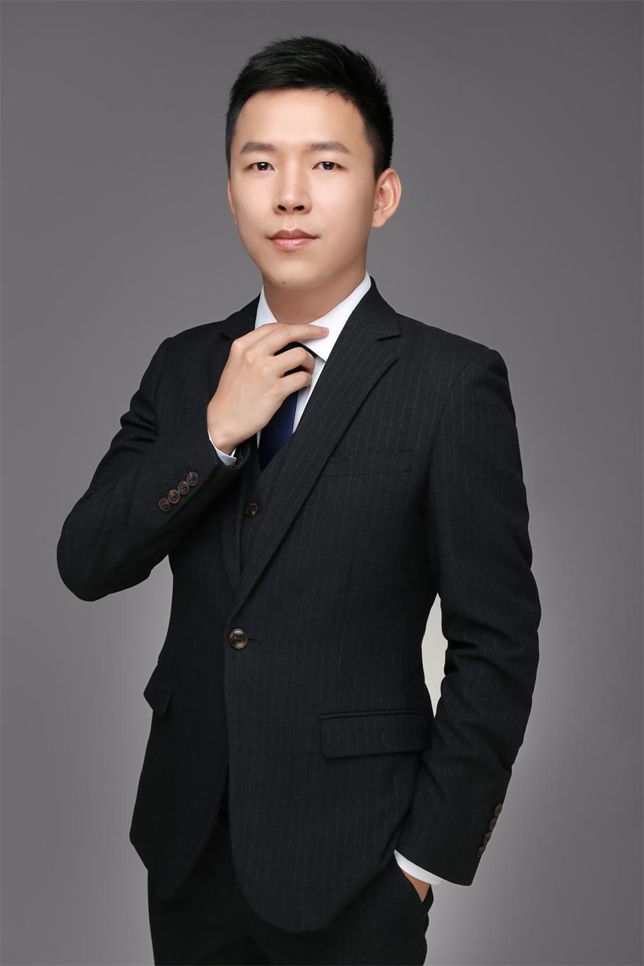 尤燕美术指导负责人