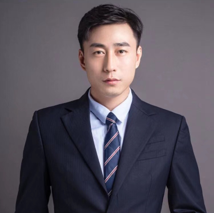 尤燕 美术指导负责人