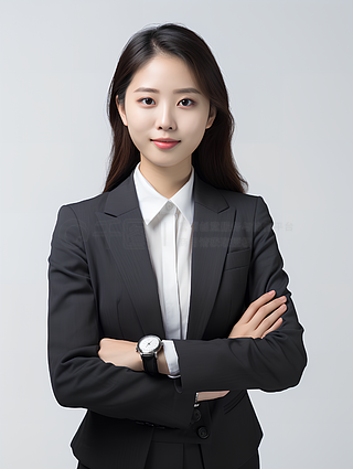 李萍 视觉设计总监